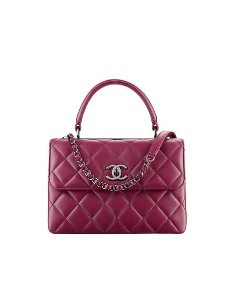 where do you buy chanel handbags|chanel handbags official website.